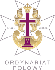 logo-ordynariat